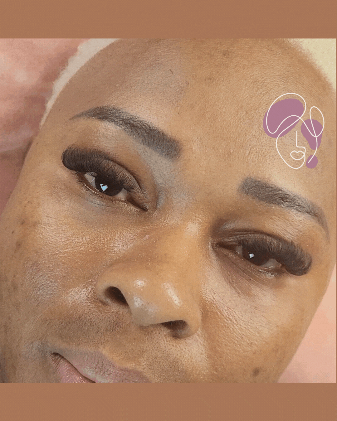 Webstie cultural (12).gif