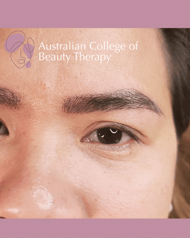 Untitled design (4).gif