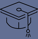 Untitled design - 2024-05-29T150322.246.png