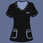 Body.png
