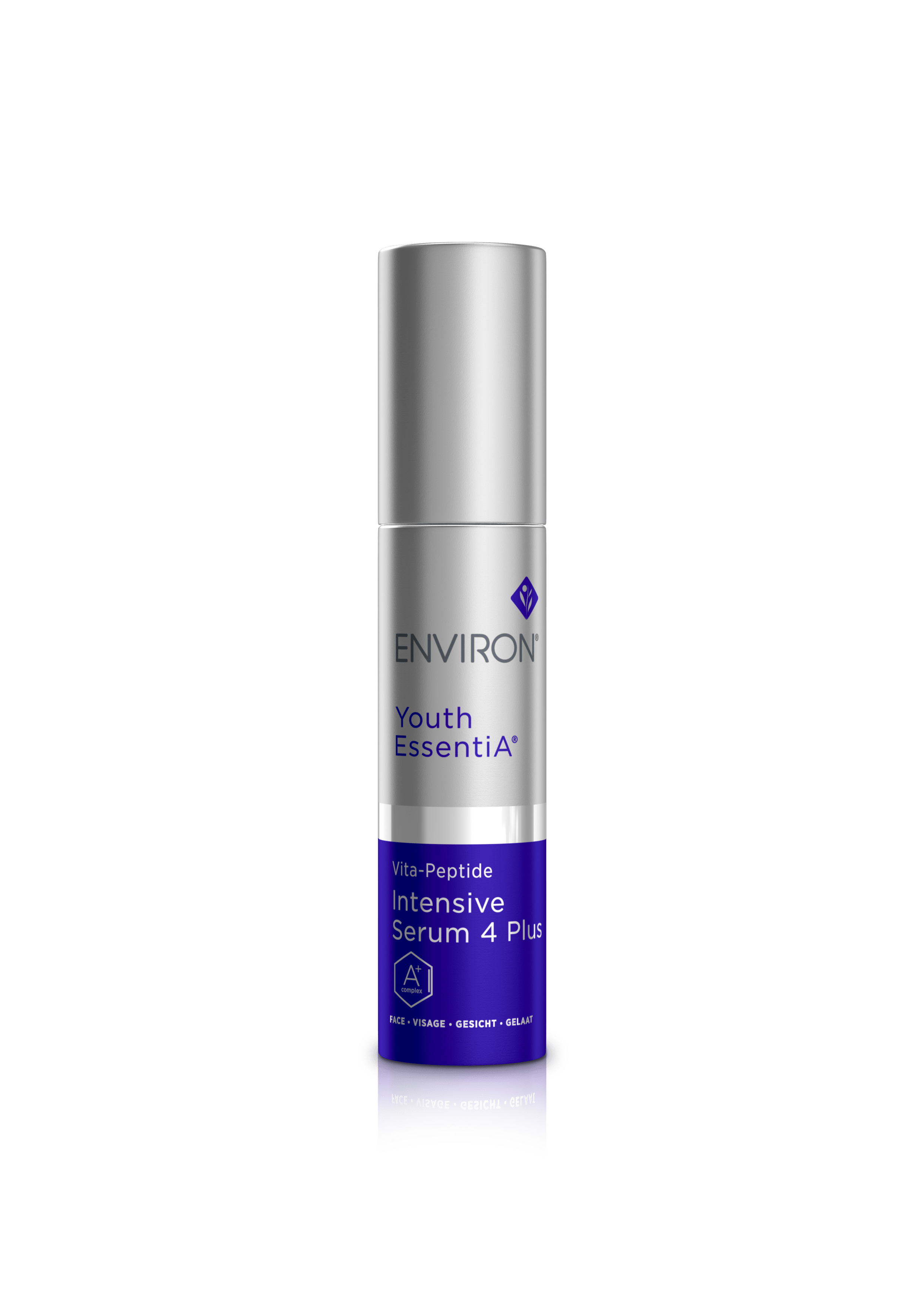 Youth EssentiA - Vita-Peptide C-Quence Intensive Serum 4 Plus