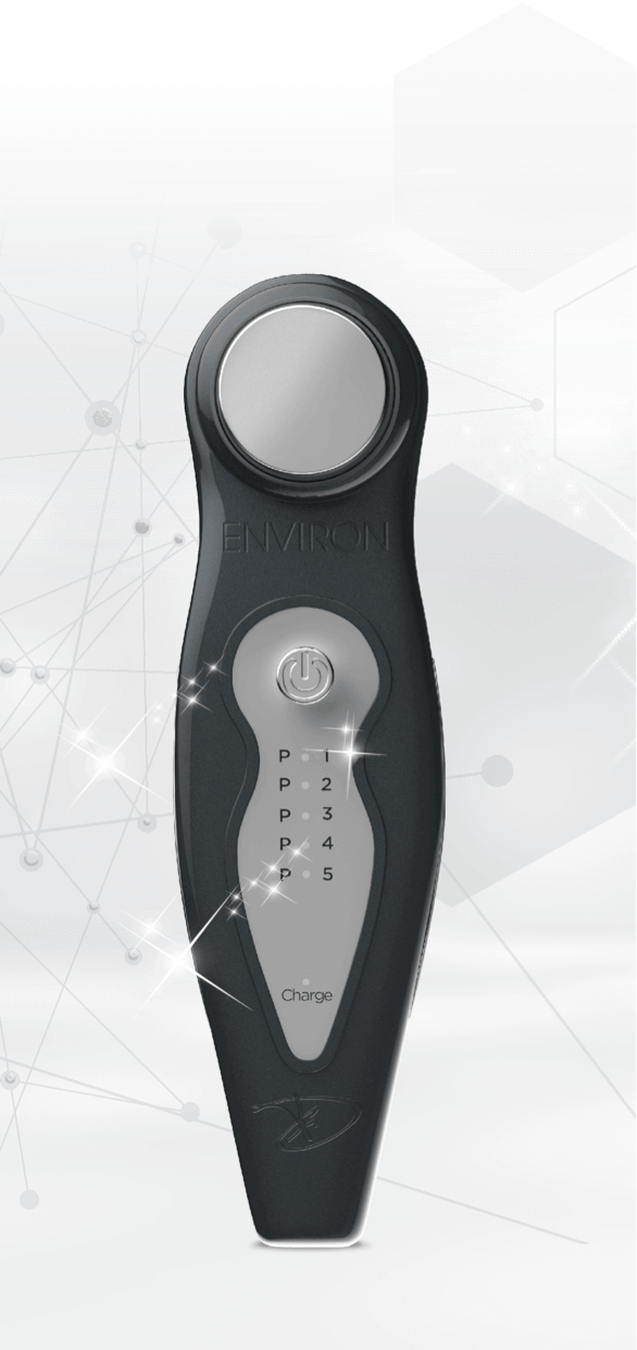Thumbnail: Electrosonic Mobile DF Device