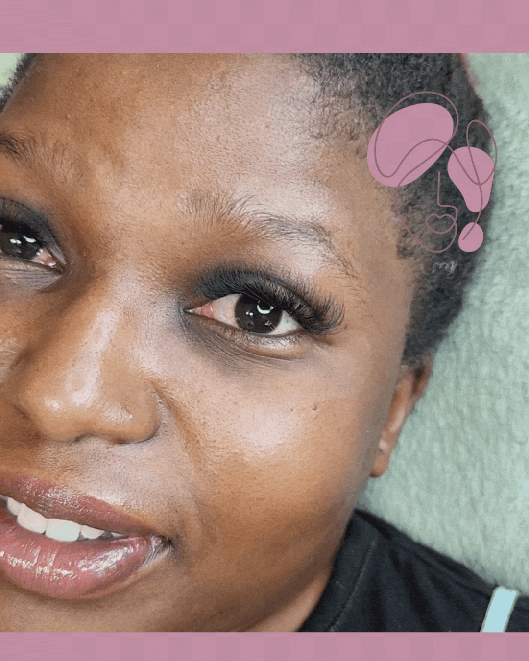 Untitled design (1).gif