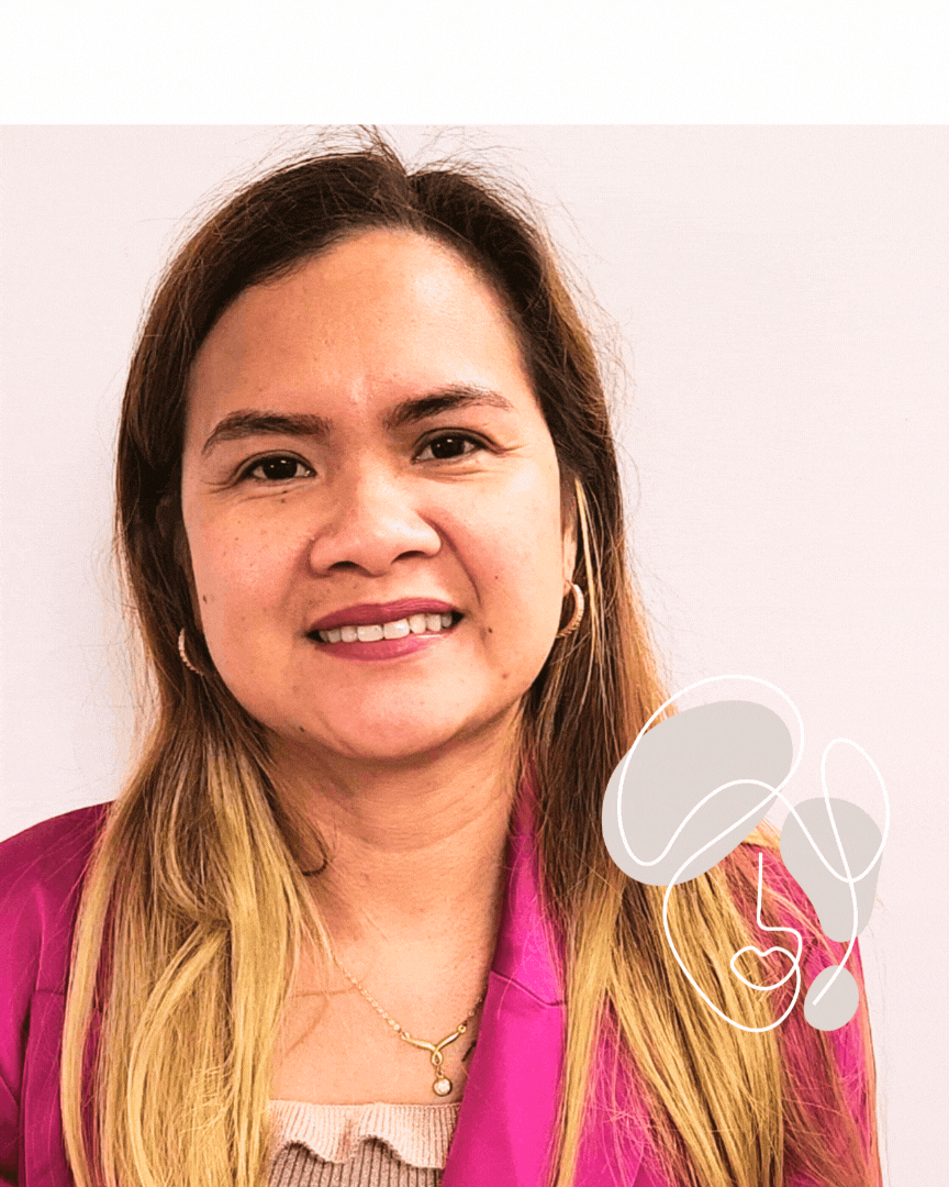 Webstie cultural (11).gif