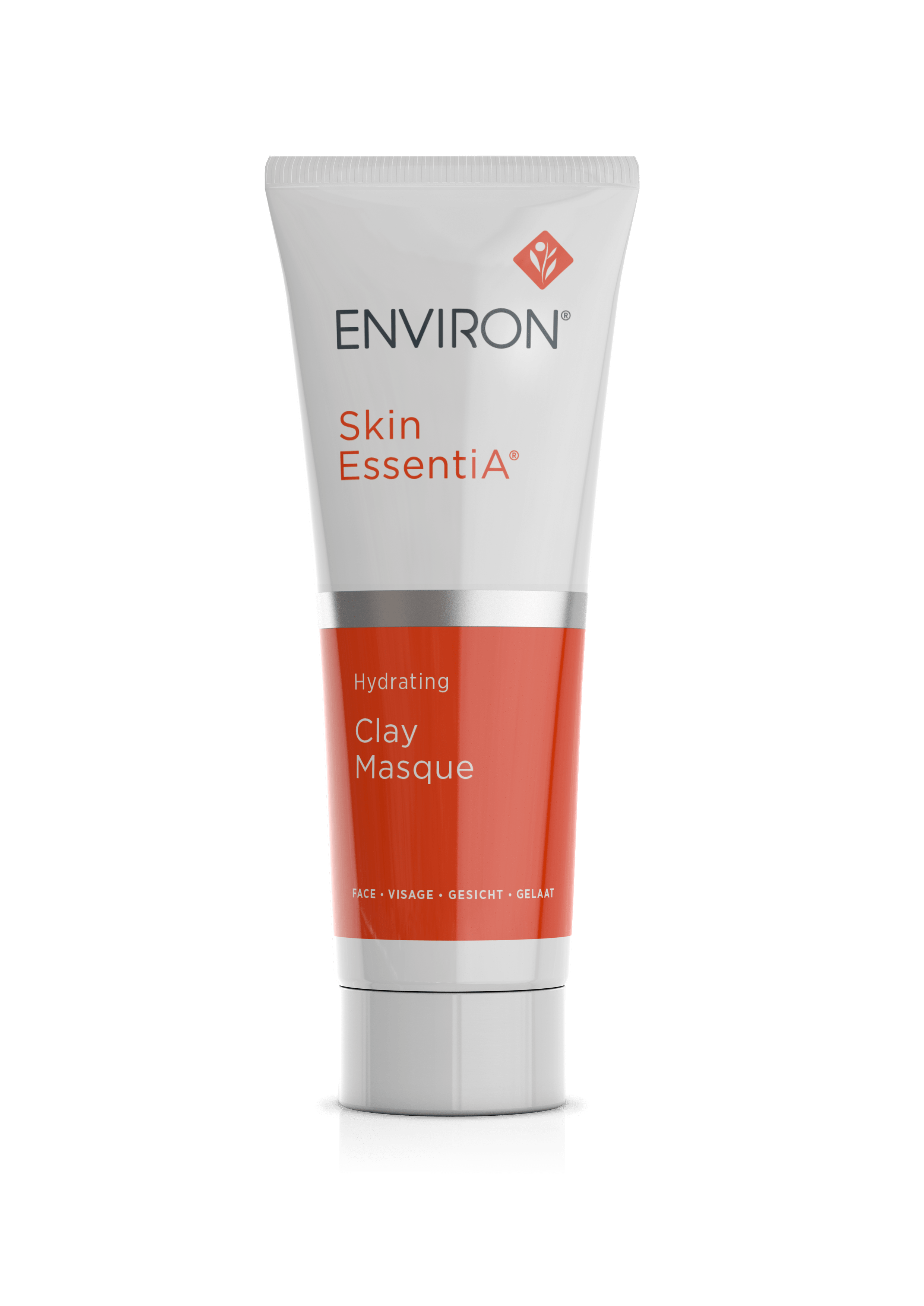 Skin EssentiA - Hydrating Clay Masque