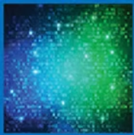 Comorbidity Coding 1