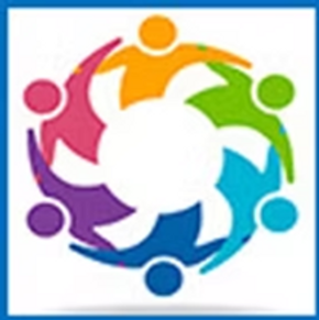 Social Determinants of Health (SDoH) 1