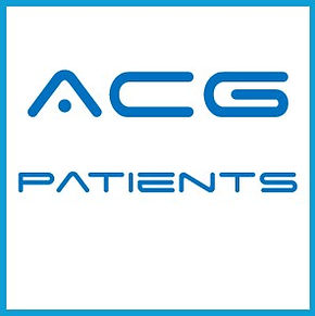 Patients (Care Navigation):