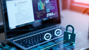 Securing the SDLC: Compliance Regulations and Best Practices