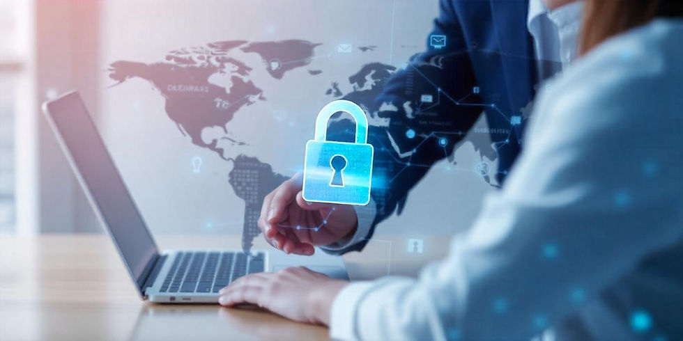 how-apire-io-supports-compliance-with-global-data-protection-regulations