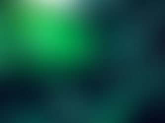 The Power of APIRE.IO’s Customizable Security Policies