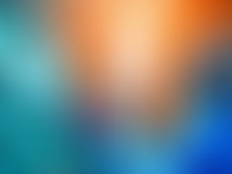 Article 50 and AI Transparency: A Complete Compliance Guide