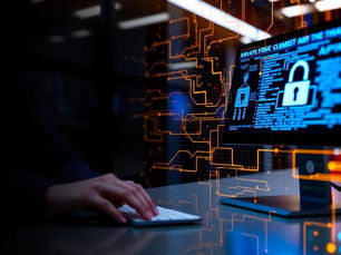 Advanced API Data Masking Techniques for Enhanced Security