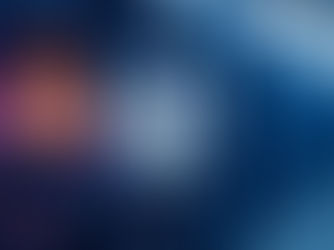 How APIRE.IO Protects Sensitive Data for Insurance Companies