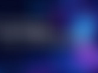 The Future of AI API Security: Trends to Watch in 2024