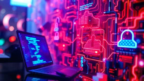 Understanding DDoS Attacks and Network Admission Control Systems