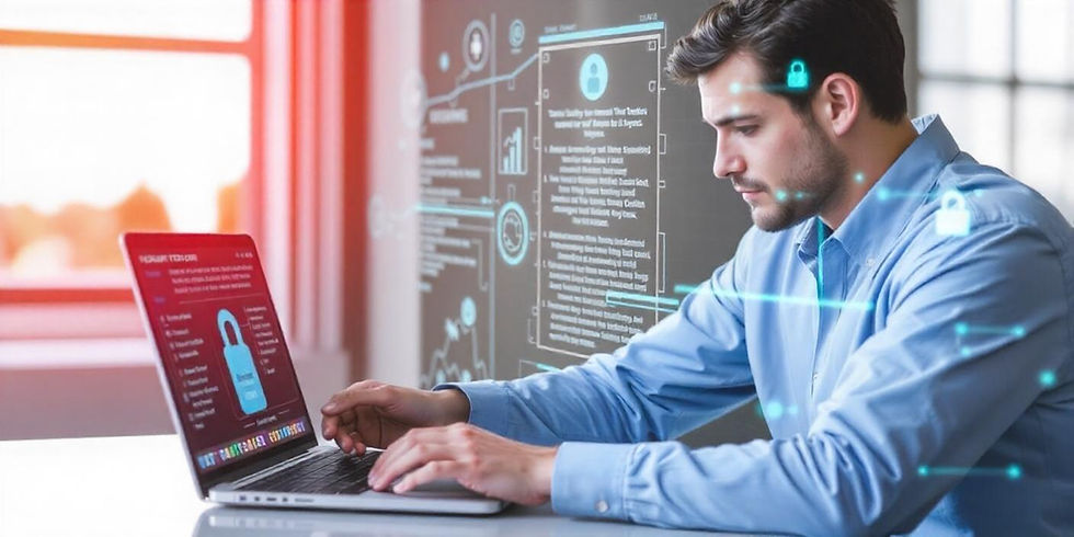 how-user-training-in-offai-ai-boosts-security-testing-efficiency