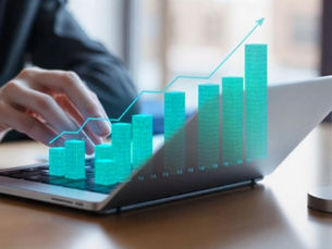 How APIRE.IO Helped a Fintech Company Achieve Compliance