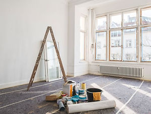 Resileum Ark Home Renovation.jpg
