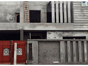 Resileum Ark Grey Structure.jpg