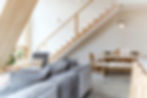 clean Airbnb interior 2.jpg