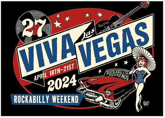 VLV27-Basic-Design.png