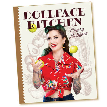 dollface kitchen.jpg