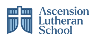AscensionLutheranSchool_Logo_Horizontal Logo Color.png