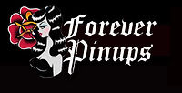 Forever Pin Ups Logo .jpg