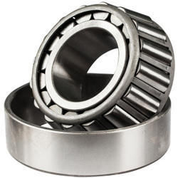 VISHWADHAR BEARINGS.13