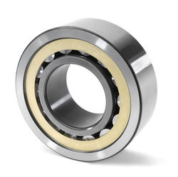 VISHWADHAR BEARINGS.3
