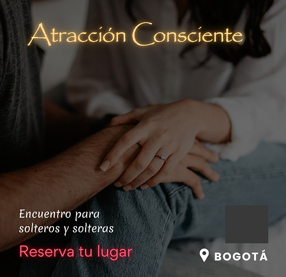 SEPT 27 PAGINA WEB_edited.jpg