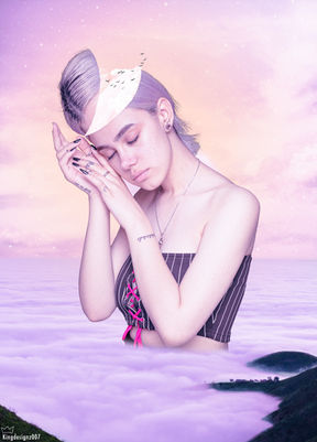 emptythoughts copy.jpg