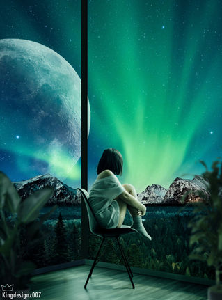 aurora copy.jpg