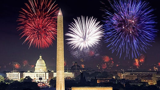 america 250 fireworks.jpg