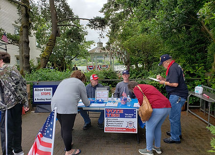 petition table.jpg
