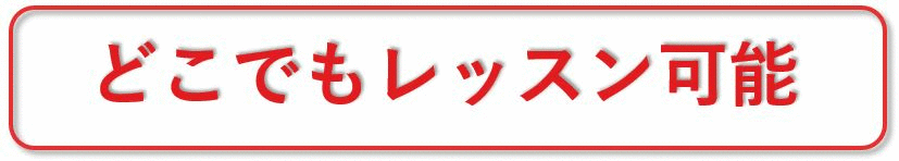 gif-biaoyu-gif.gif