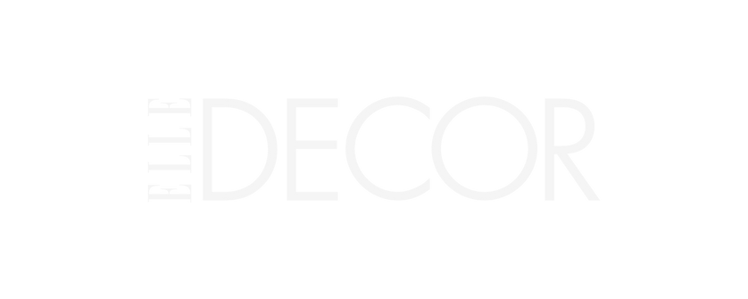 Elle decore logo