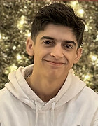 Zach.jpg