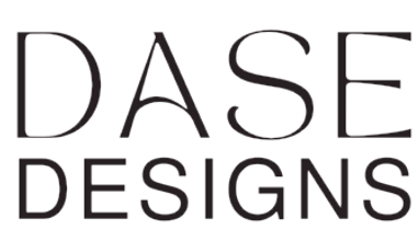 DASE Designs_edited.png