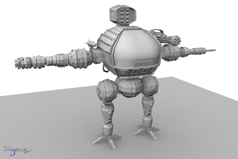 Mech_01+copy