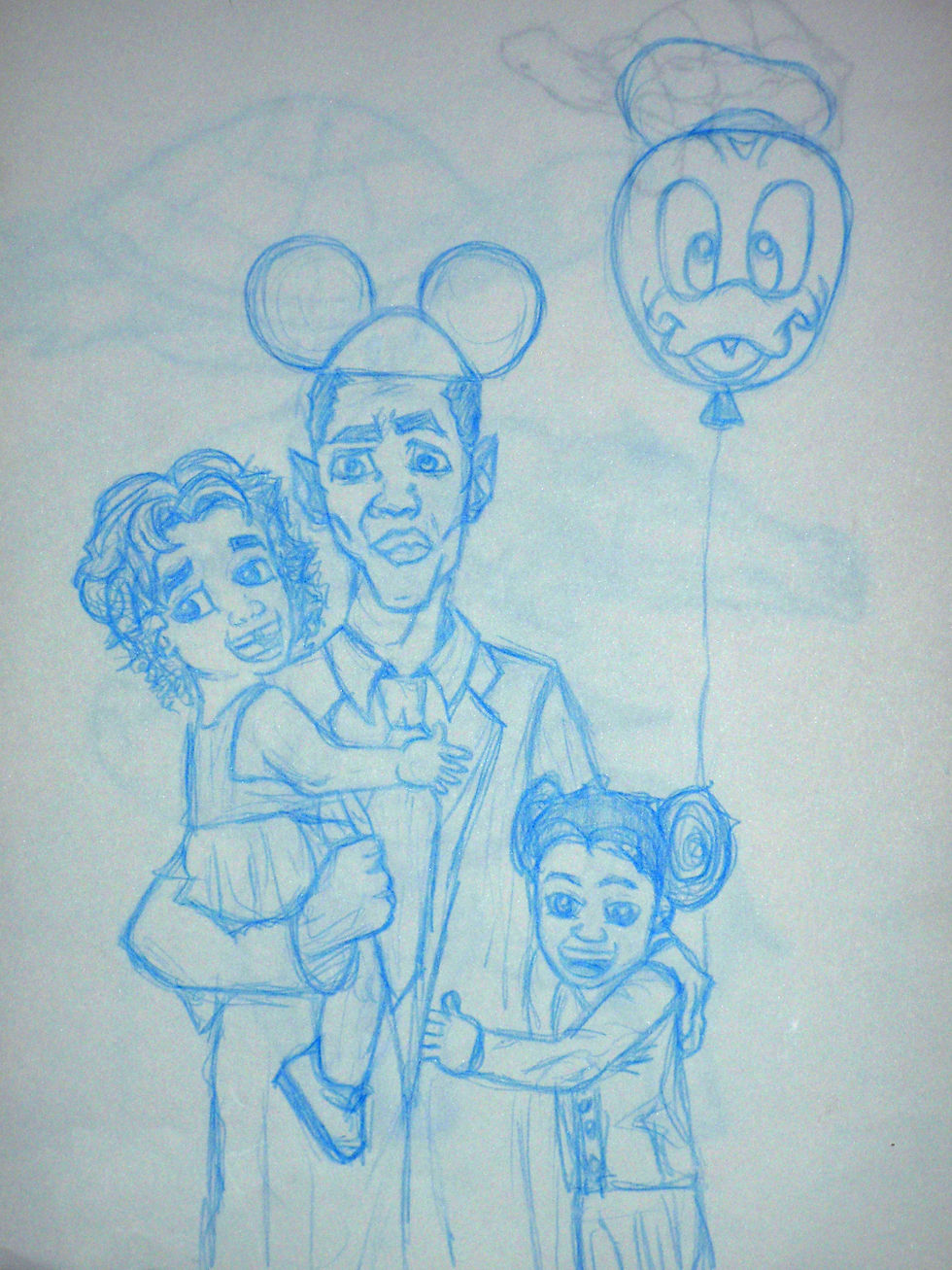 family.jpg