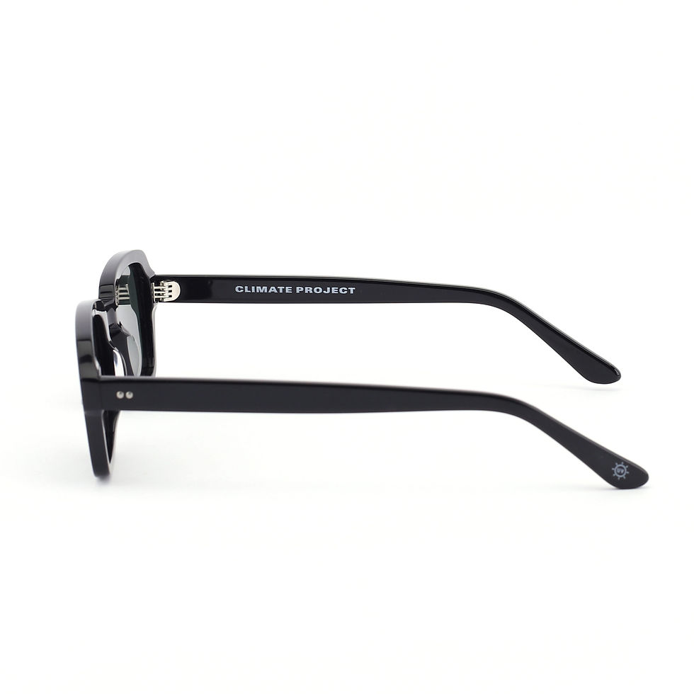 Thumbnail: Standard Issue Sunglasses