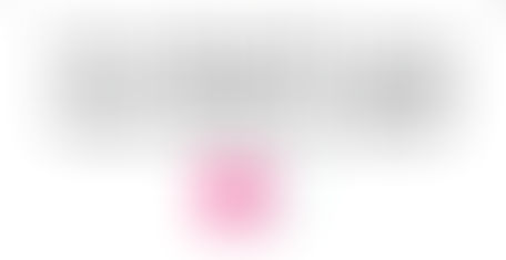 O violento salto de 2019 para 2025