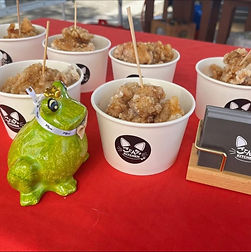 ごてんちょキッチン