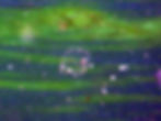 ufo 2