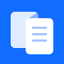 Purchase Orders icon