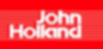 John Holland
