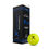 Thumbnail: DROP SHOT PICKLEBALL BALL - OUTDOOR (3 Pack)
