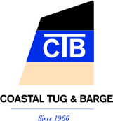 Coastal Tug & Barge